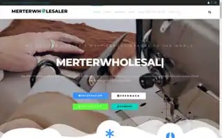 Merterwholesaler.com Screenshot 2024-05-26 10:03:25
