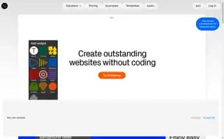 Readymag.com Screenshot 2024-06-30 18:05:31