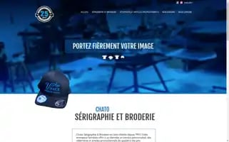 Serigraphiechato.ca Screenshot 2024-05-13 21:23:27