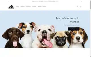 Tiendaanimaland.com Screenshot 2024-05-03 23:54:40