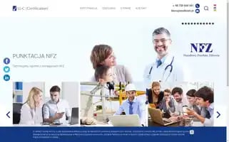 Ll-c.com.pl Screenshot 2024-06-28 05:15:38