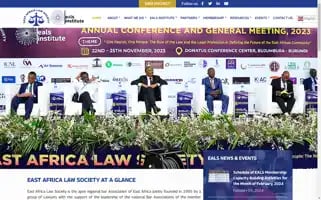 Ealawsociety.org Screenshot 2024-07-02 04:01:20