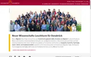 Uni-osnabrueck.de Screenshot 2024-05-14 18:07:43