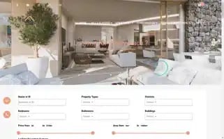 Livinghanoi.com Screenshot 2024-06-24 22:53:01