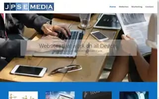 Jpsemedialimited.co.uk Screenshot 2024-07-04 10:32:37