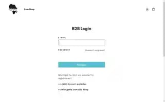 B2b-fairafric.com Screenshot 2024-04-27 08:06:54