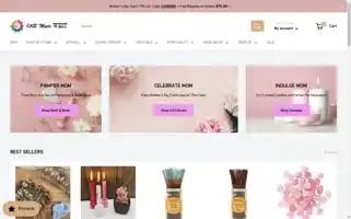 Eastmeetswestusa.com Screenshot 2024-05-05 10:56:01