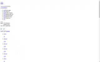 Puzhiyuan.net Screenshot 2024-07-07 01:38:46