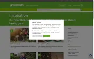 Greenworkstools.co.uk Screenshot 2024-06-18 04:21:56