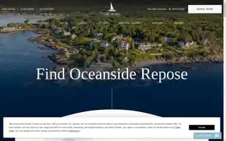 Capearundelinn.com Screenshot 2024-06-14 03:54:29