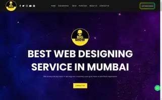 Bigshowmedia.in Screenshot 2024-06-27 07:31:54