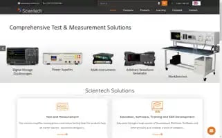 Scientechworld.com Screenshot 2024-06-18 11:07:26