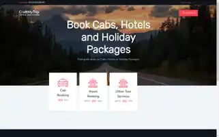 Craftmytrip.com Screenshot 2024-04-15 23:45:52