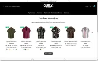 Outly-store.com Screenshot 2024-04-27 08:03:14