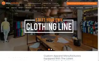 Zegaapparel.com Screenshot 2024-06-19 02:53:55
