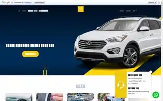 Aarohitoursandtravels.com Screenshot 2024-04-25 14:30:06