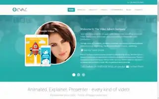 Thevideoadvertcompany.co.uk Screenshot 2024-05-14 11:36:57