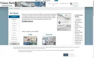 Valsanbath.com Screenshot 2024-06-13 07:53:30