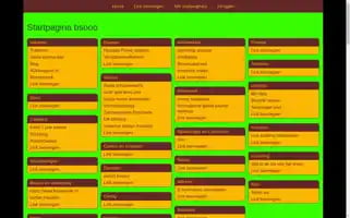 Bsooo.nl Screenshot 2024-07-05 20:52:23