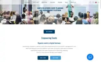 Onlineexpo.com Screenshot 2024-06-15 18:14:25