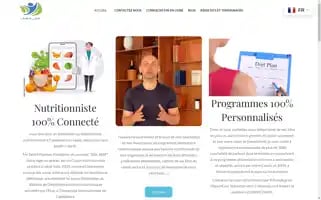 3ichkhfif.com Screenshot 2024-05-26 09:17:04