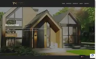 Rasha-designer.com Screenshot 2024-05-25 06:40:29