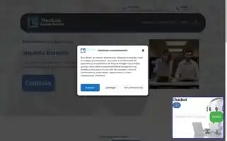 Xn--itenlnea-g2a.com Screenshot 2024-05-25 18:52:58