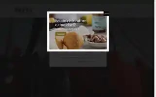 Testaconserve.it Screenshot 2024-06-12 13:41:08