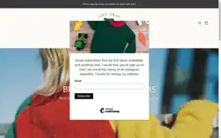 Lilygray.co Screenshot 2024-05-03 16:21:19