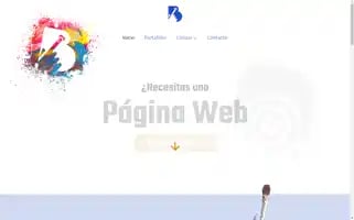 Buenclick.com Screenshot 2024-06-19 02:49:18
