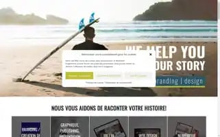 Toud.fr Screenshot 2024-06-28 07:14:42