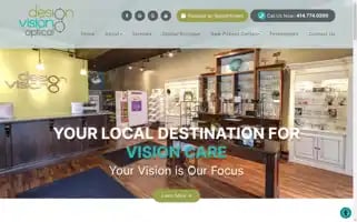 Designvisionoptical.com Screenshot 2024-05-15 19:48:20
