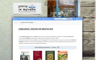Encredebretagne.bzh Screenshot 2024-06-12 11:20:34