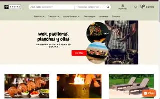 Breinz.cl Screenshot 2024-04-27 13:50:12