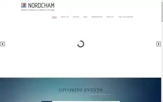 Nordchamvietnam.com Screenshot 2024-06-27 21:06:58