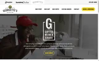 Georgettes.org Screenshot 2024-06-19 03:11:58