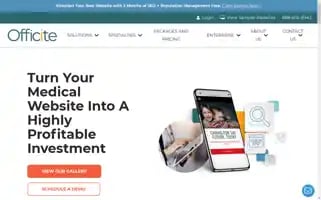 Officite.com Screenshot 2024-06-13 00:32:23