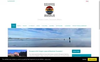 Bayshoresunsetter.com Screenshot 2024-05-20 11:59:30