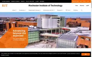 Rit.edu Screenshot 2024-05-06 01:01:09