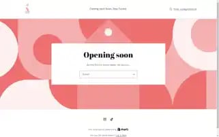 Thenightingalecandles.com Screenshot 2024-04-27 15:42:55