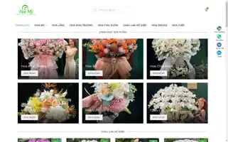Hoatuoihoamy.com Screenshot 2024-06-18 18:25:32