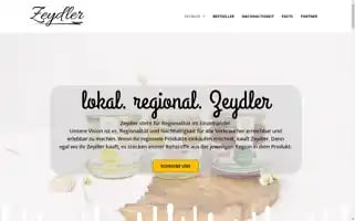 Zeydler.de Screenshot 2024-06-29 20:09:54