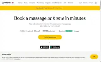 Urban.co Screenshot 2024-05-14 19:00:17