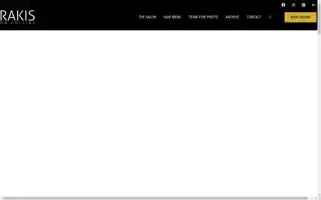Rakis.com.au Screenshot 2024-07-06 01:43:48