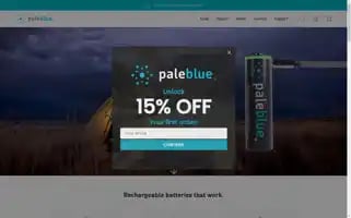 Paleblueearth.com Screenshot 2024-05-05 14:41:43