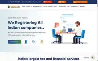 Inventiontax.com Screenshot 2024-05-28 14:04:17