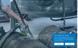 Barrelnbottle.com Screenshot 2024-07-07 03:32:04