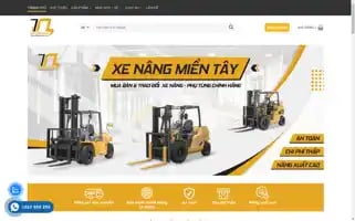 Xenangmientay.com Screenshot 2024-06-17 03:41:11