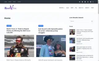 Reelvine.com Screenshot 2024-05-26 00:14:07