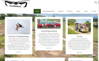 Bugsboarding.co.uk Screenshot 2024-06-29 18:05:54